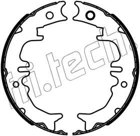 4659048030