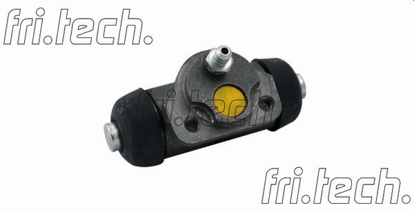 CF472