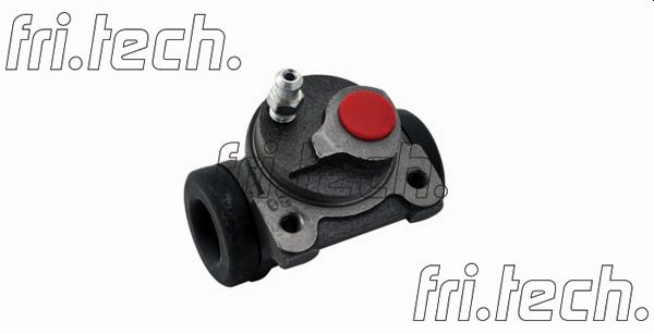 CF032