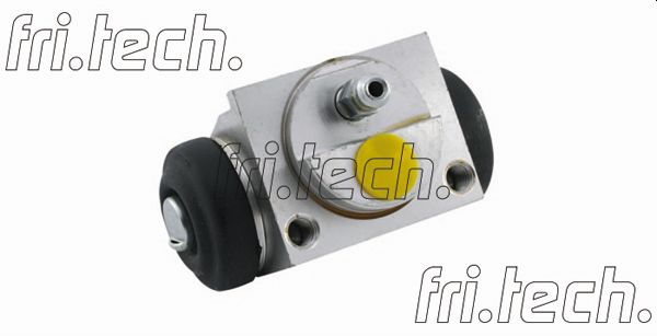 CF839