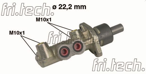 PF189