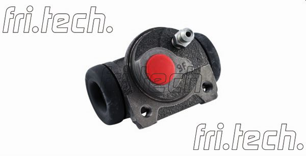 CF142