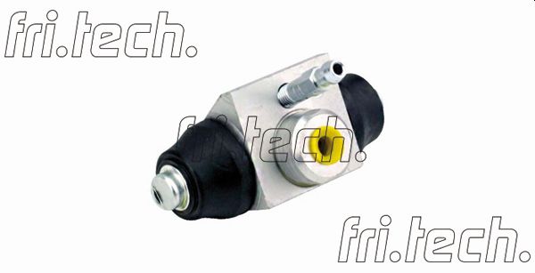 CF1002