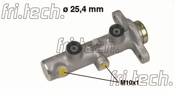 PF637
