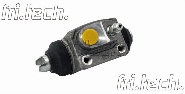 CF234
