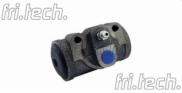 CF941