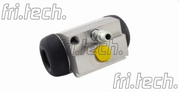 CF583