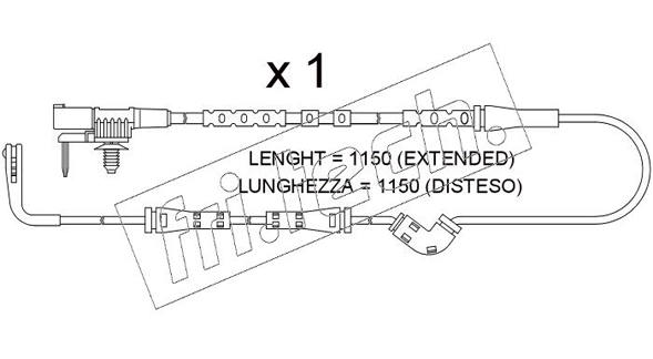 SU.387