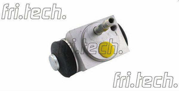 CF849