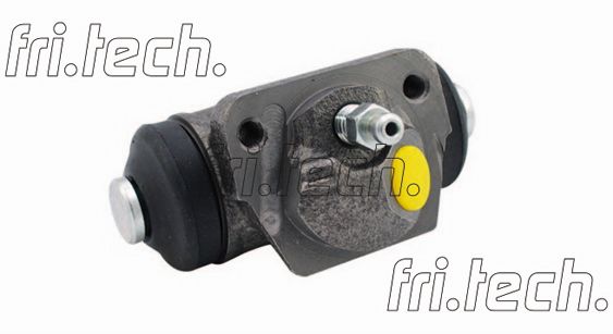 CF096