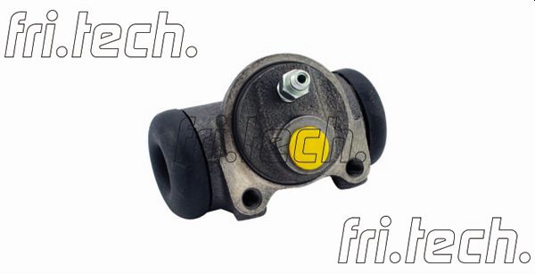 CF019