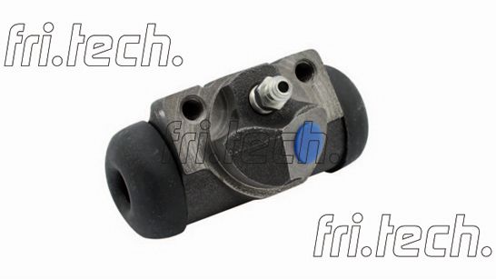 CF950