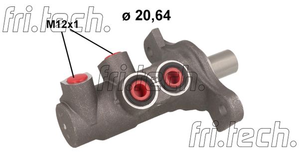PF1130