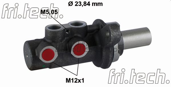 PF919