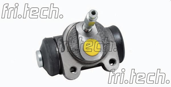 CF089