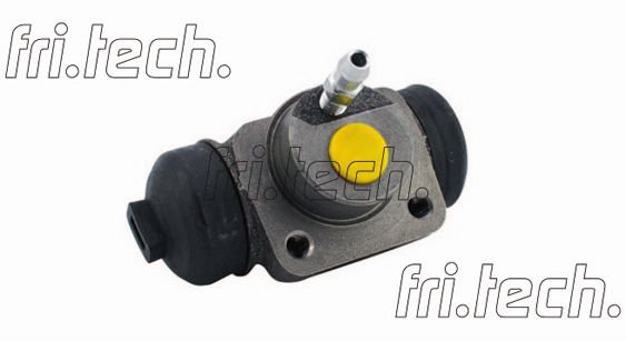 CF340