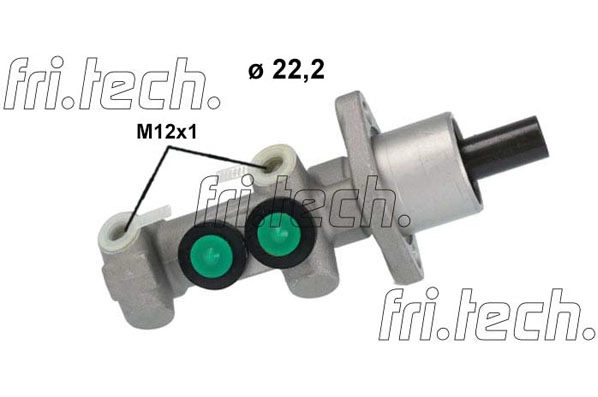 PF1247