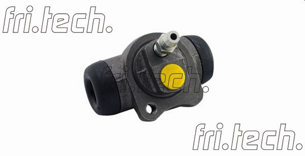 CF679