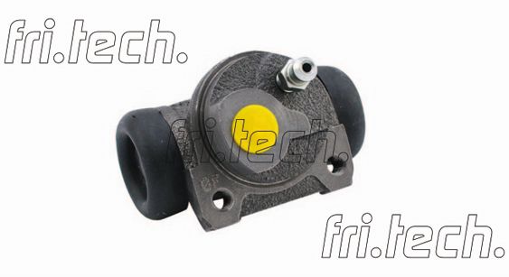 CF242