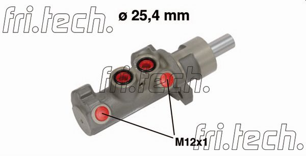 PF574