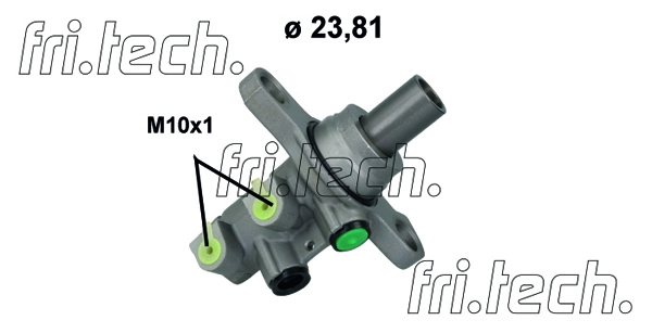 PF1183