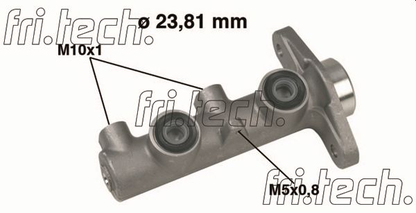 PF516