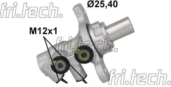 PF1210
