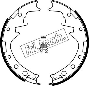 1115.249