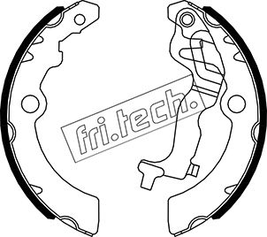 1111.252