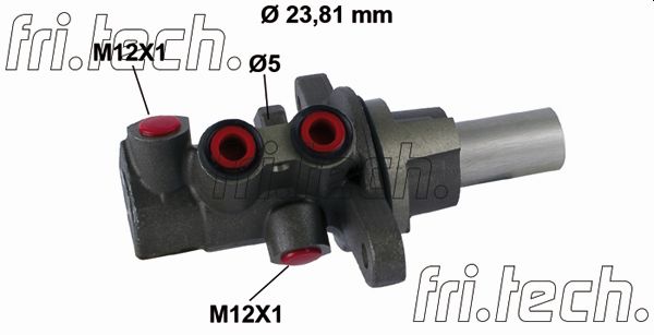 PF926