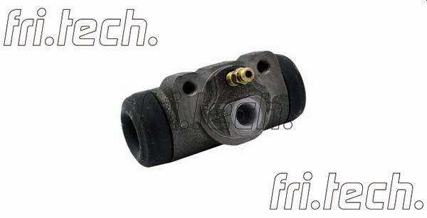 CF551
