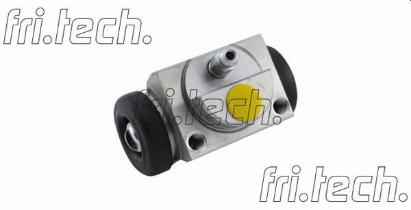 CF581