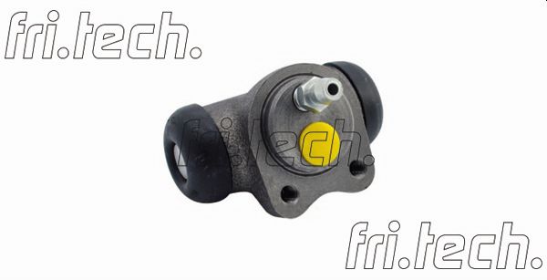 CF394