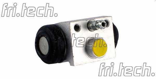 CF1019
