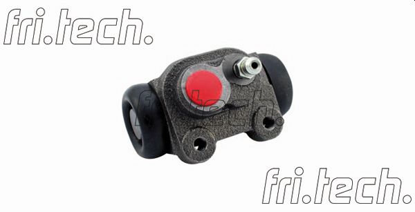 CF064