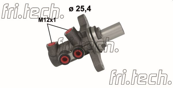 PF1134