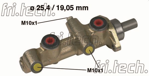 PF155
