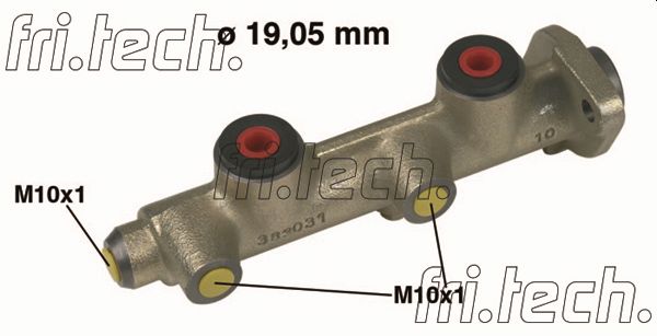 PF086