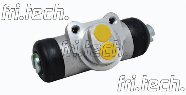 CF466