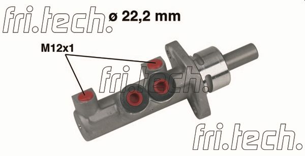 PF310