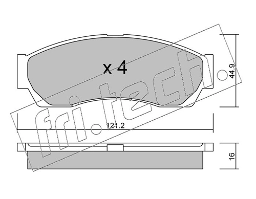 913.0