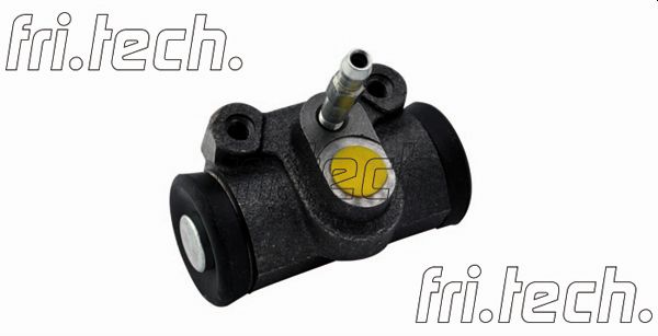 CF106