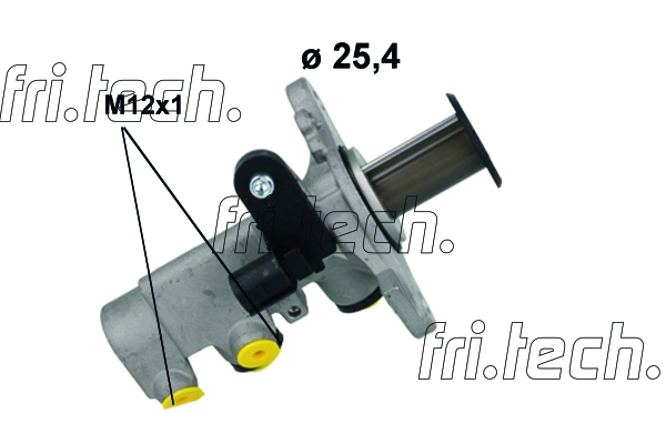 PF1251