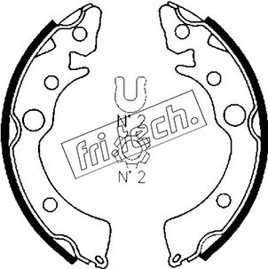 1044.007