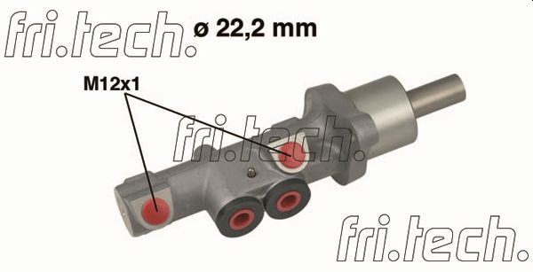 PF647