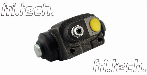 CF470