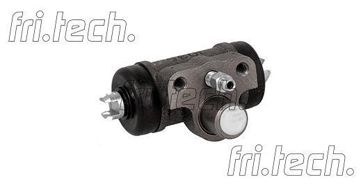CF1102