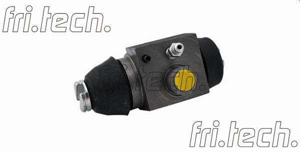 CF285