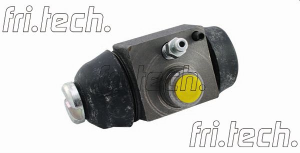 CF219