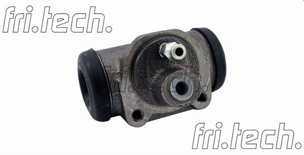 CF381
